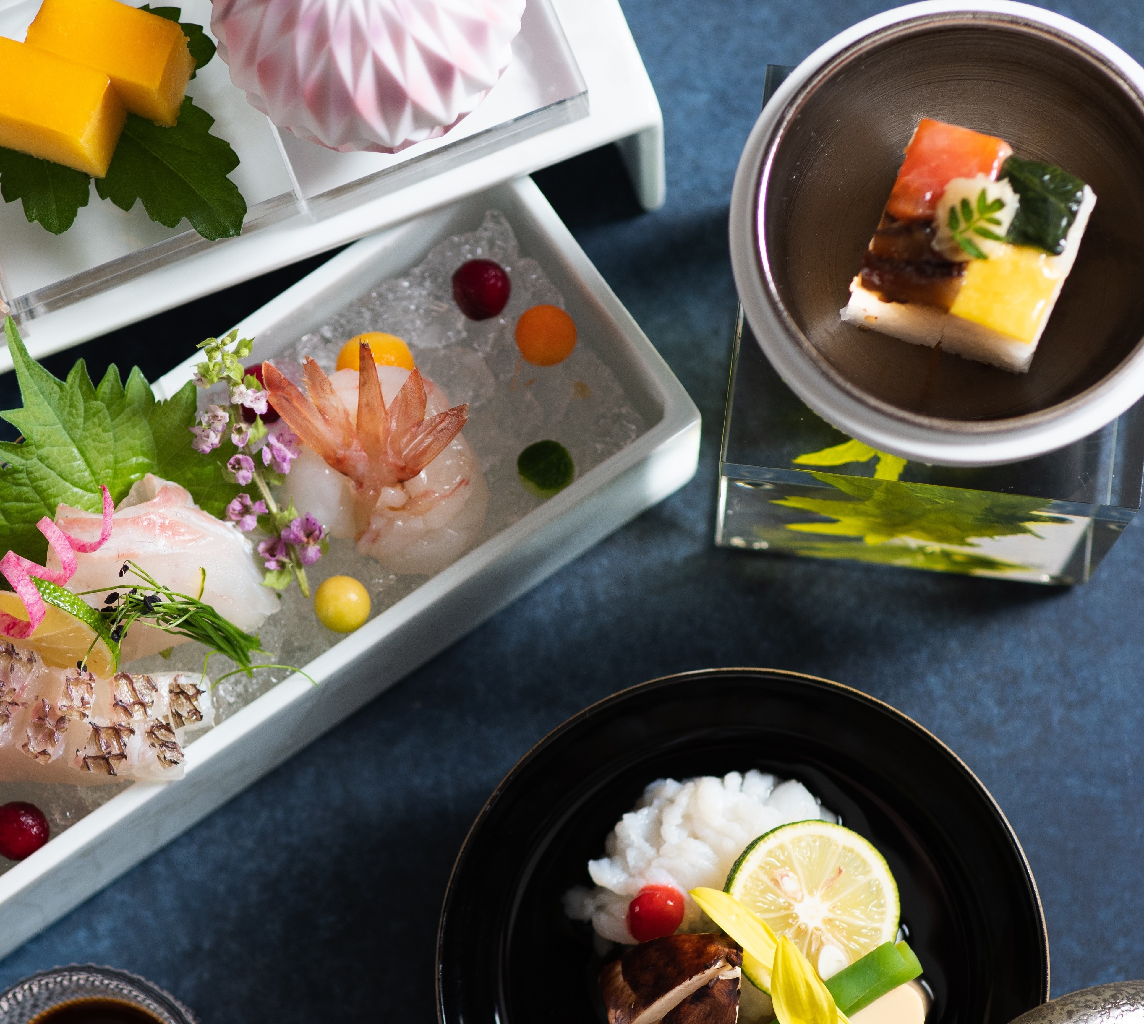 Dinner (image)