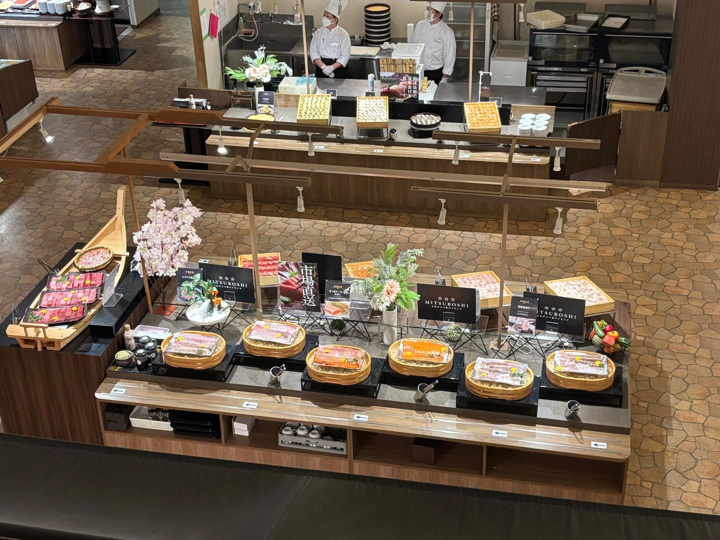 5E16952D-475D-4500-9947-9930D8DEC4C6.jpeg