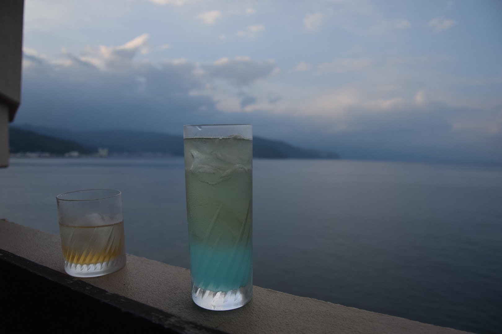 DSC_0231.jpeg