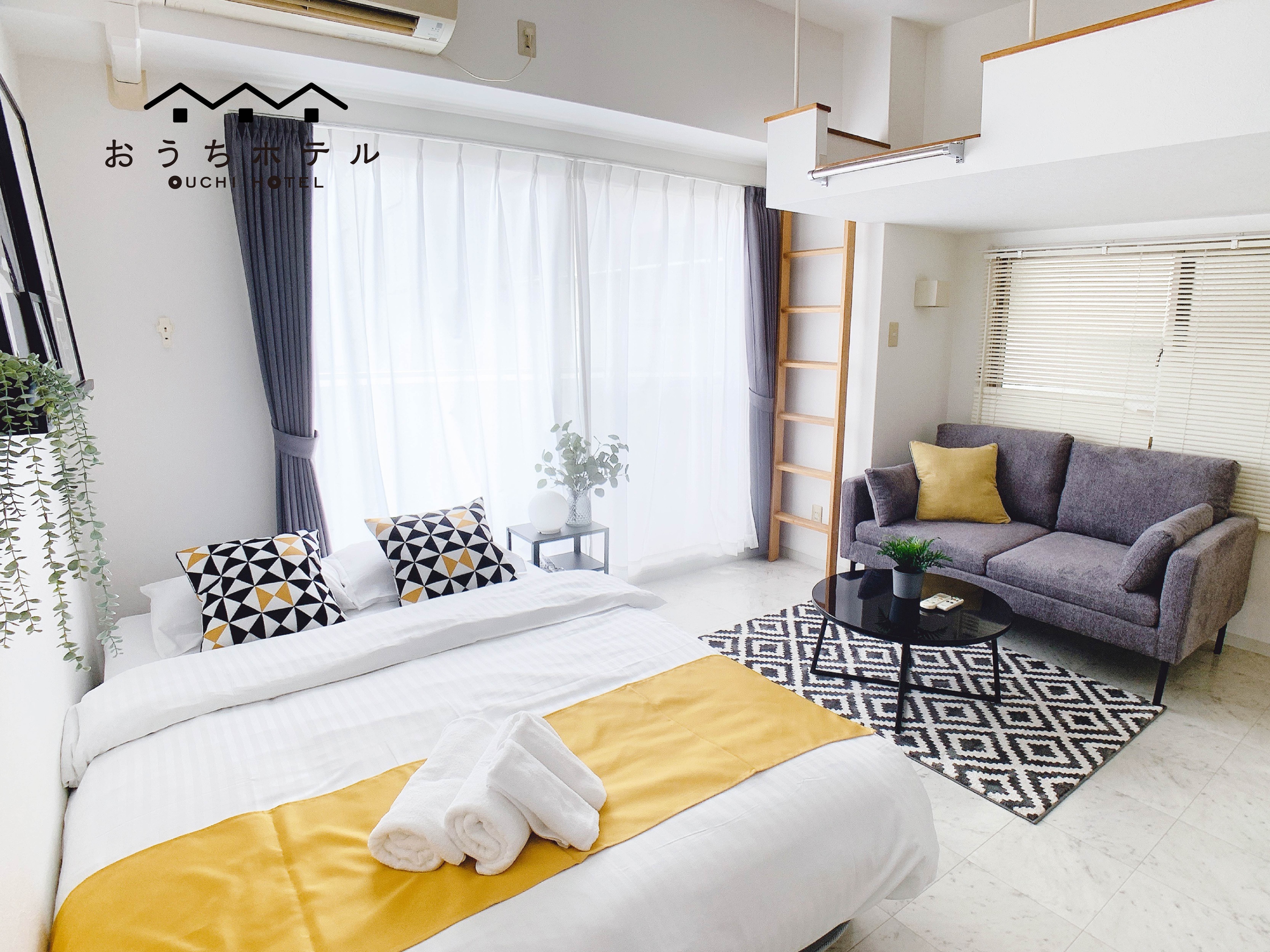 Room 403