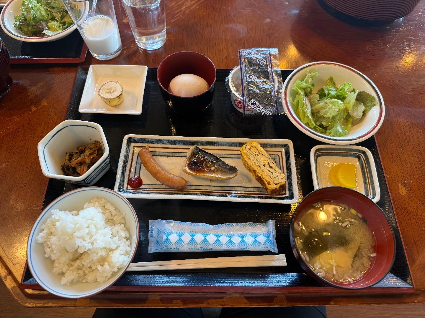 5863AA7F-AC49-4102-A8BC-78671EA72733.jpeg