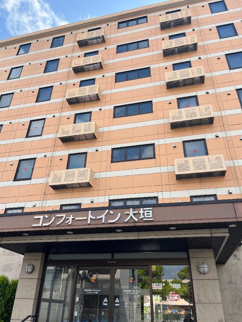 IMG_6263.jpeg