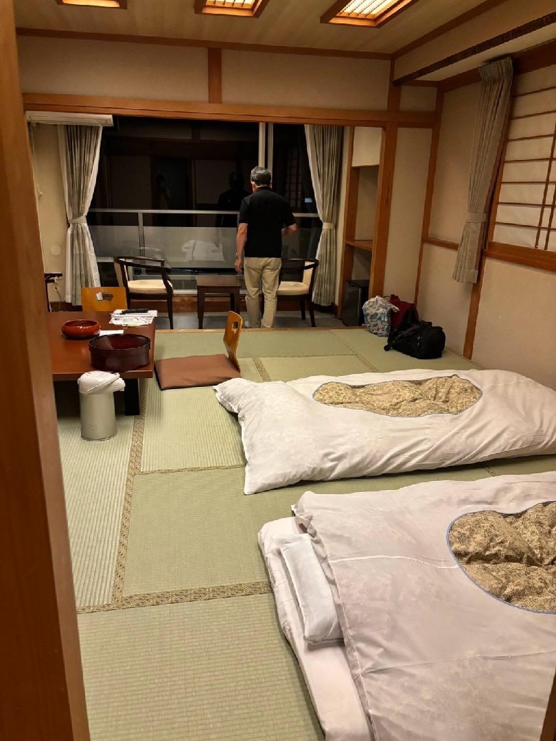 903D27EB-DDB7-4F55-B5FF-8081E7174FD1.jpeg