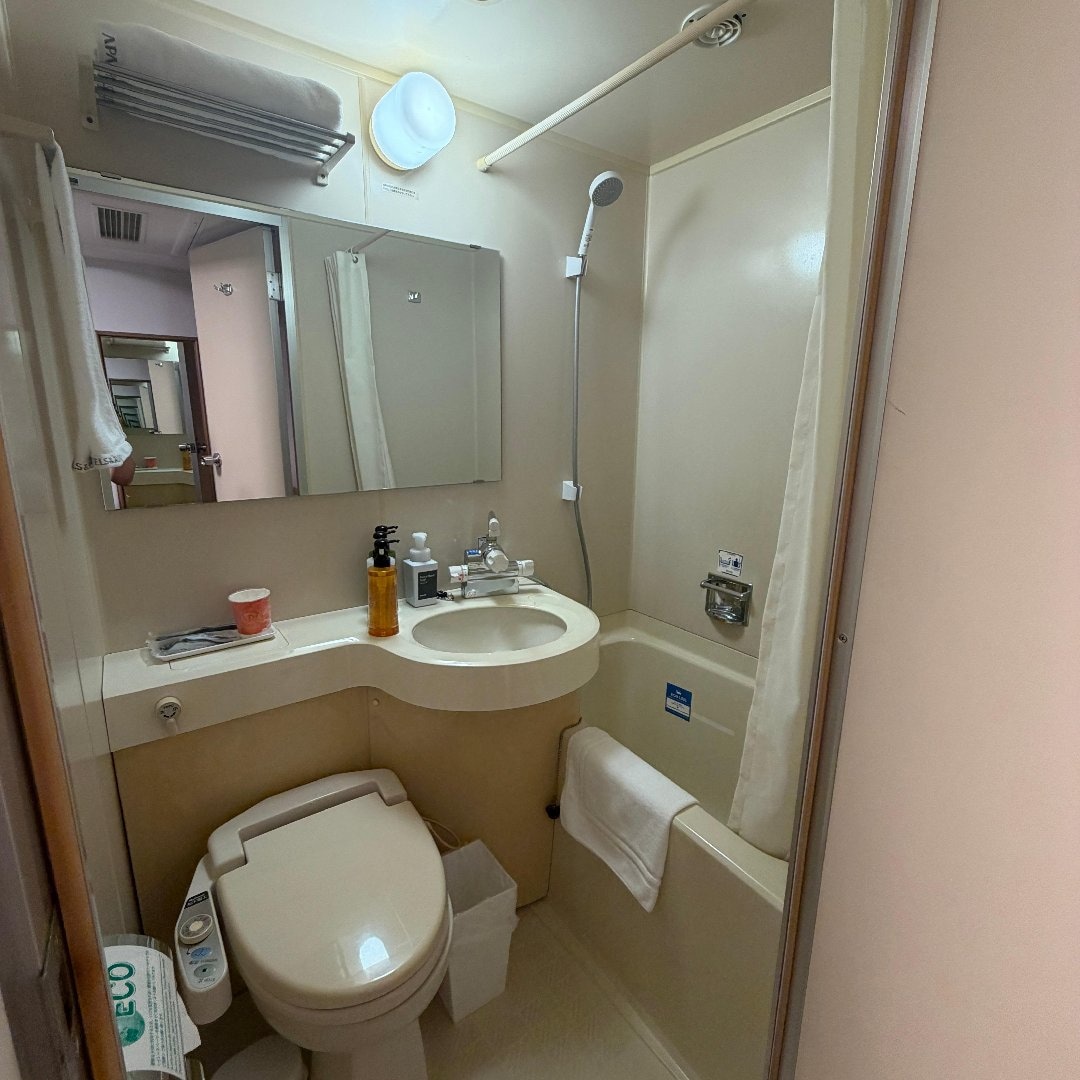 3C7697BF-1141-4D32-B0D3-2D571591D078.jpeg