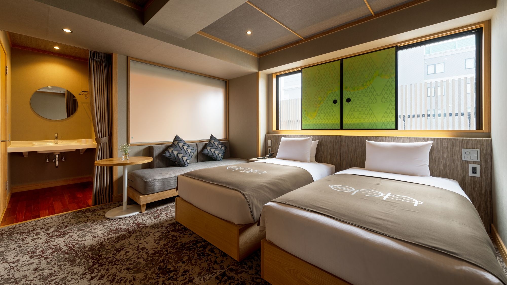 eph Superior (with cypress bath)