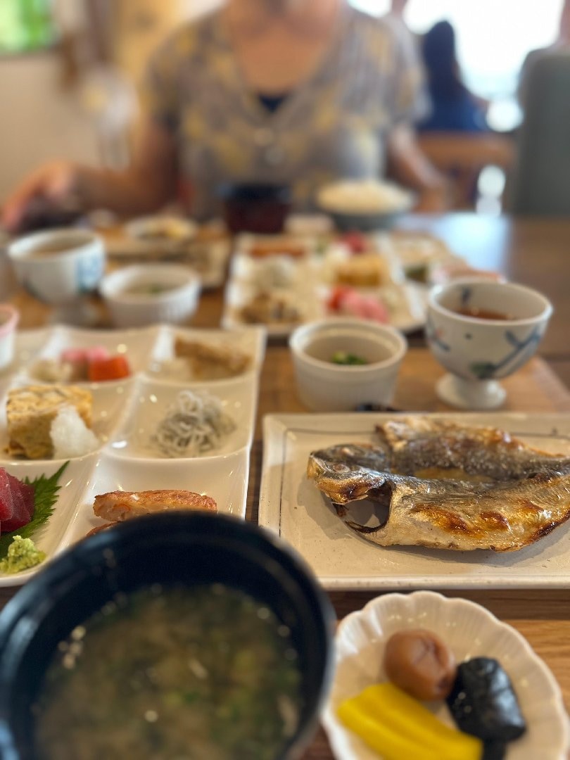 1498963B-7E72-4AF0-9D7D-40937D1A24D9.jpeg
