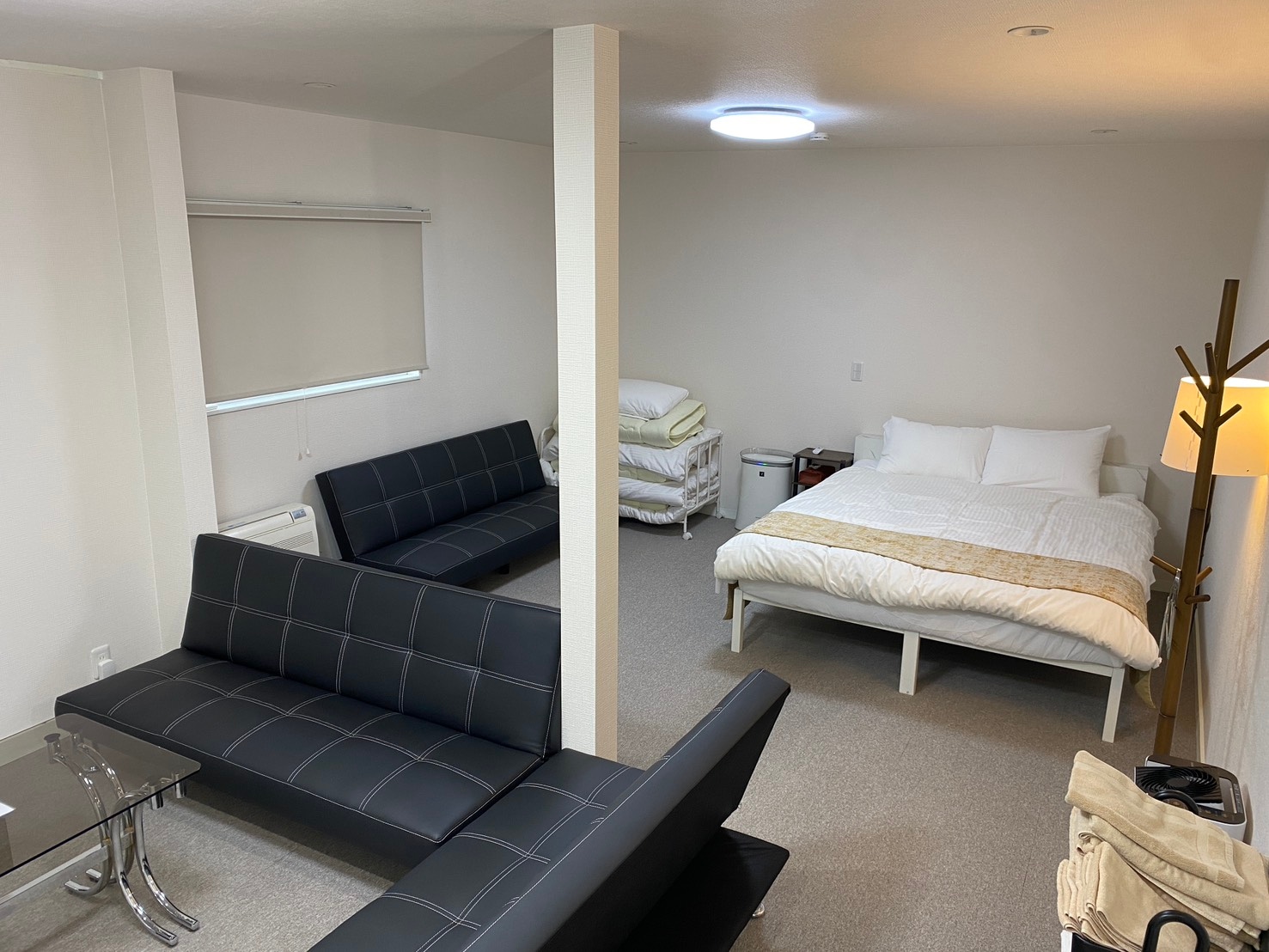 Room 7