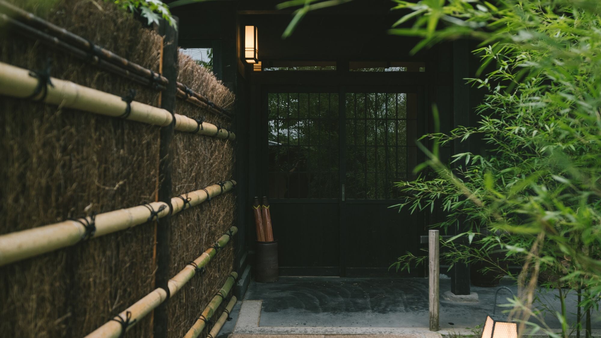 【1일 1조님 특별동】