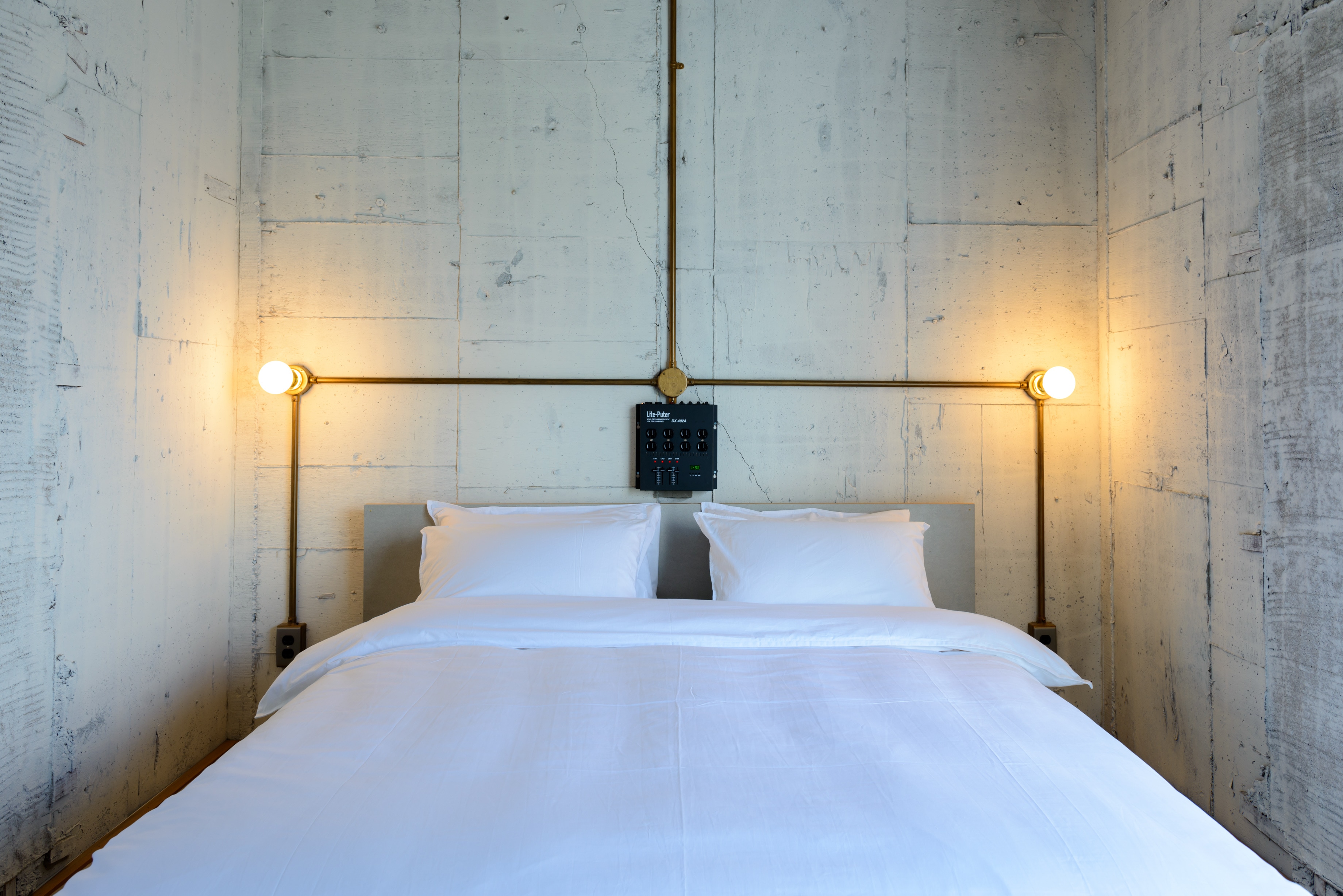 Double room 2