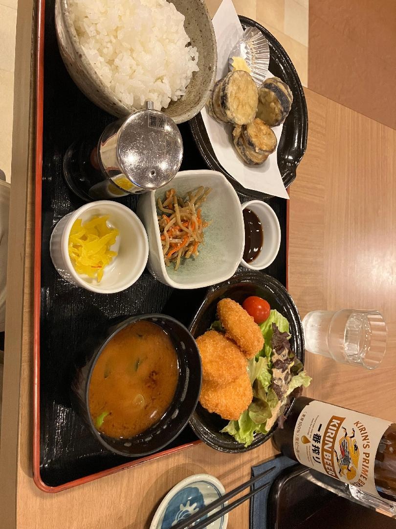 IMG_2904.jpeg