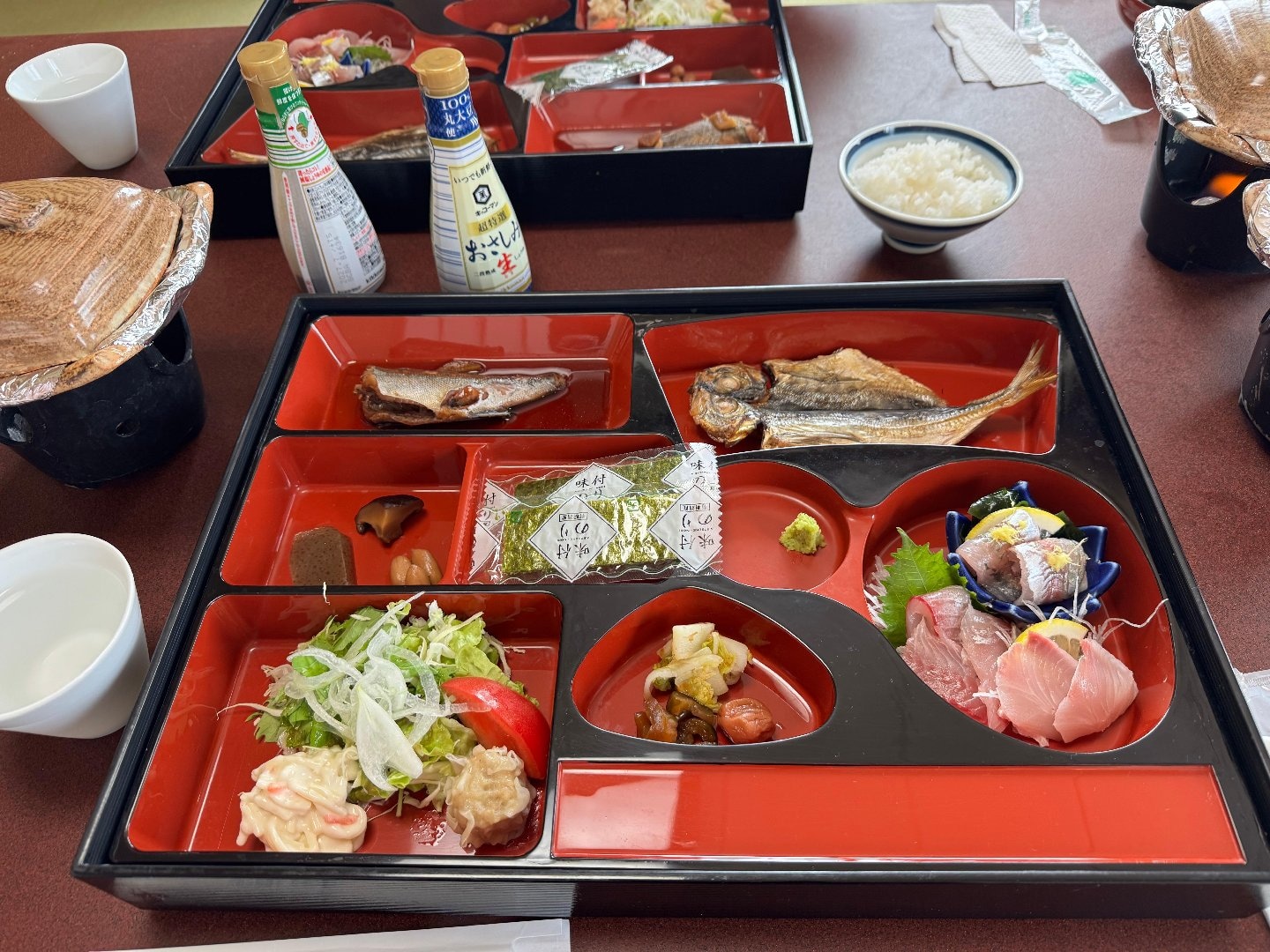 94484465-DB0A-41C9-824A-E238BA1ED2D8.jpeg