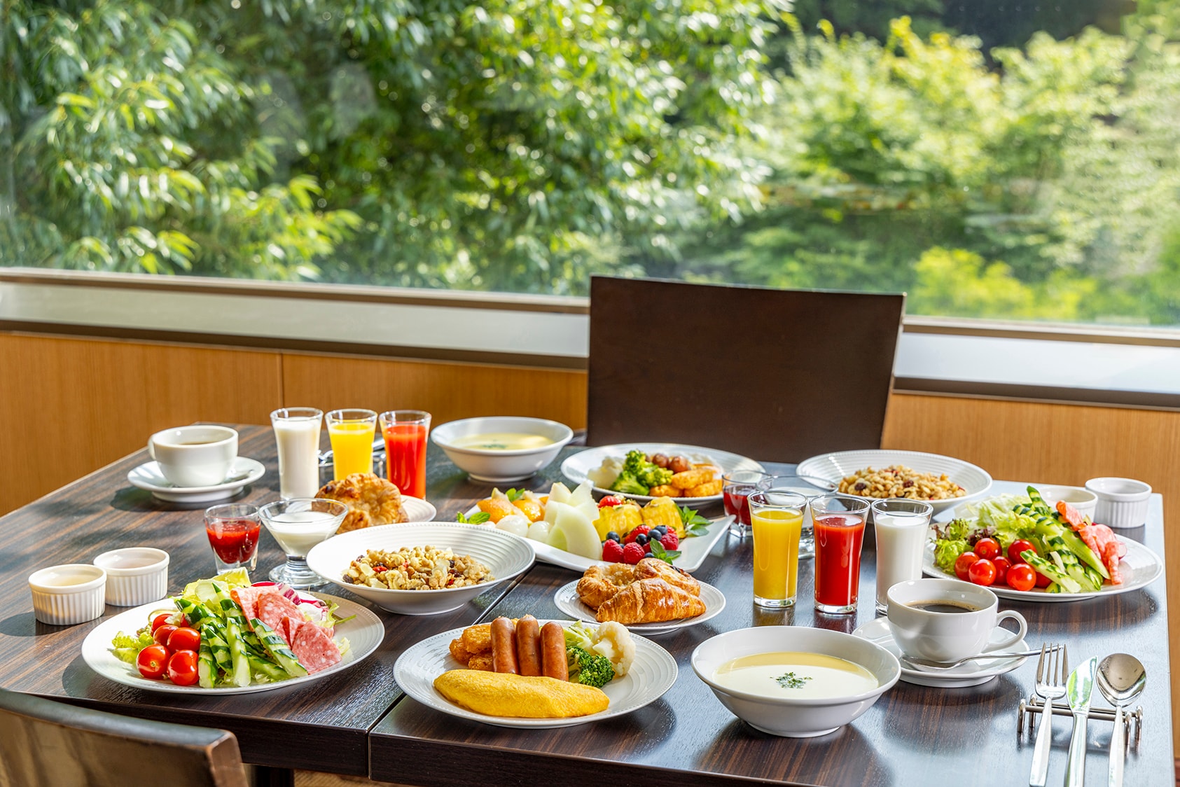 Gambar sarapan_23.07
