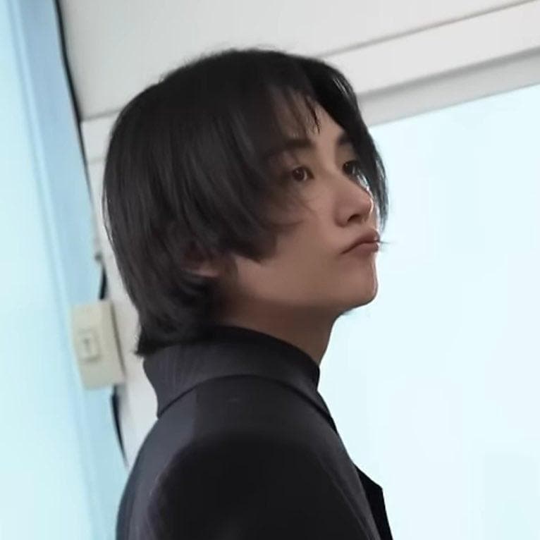 profile