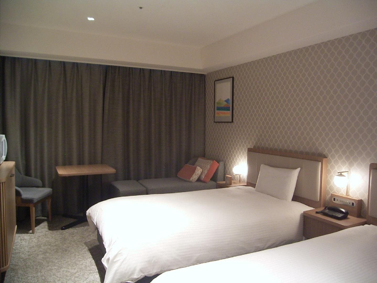 mgh jan 260106i6.jpg