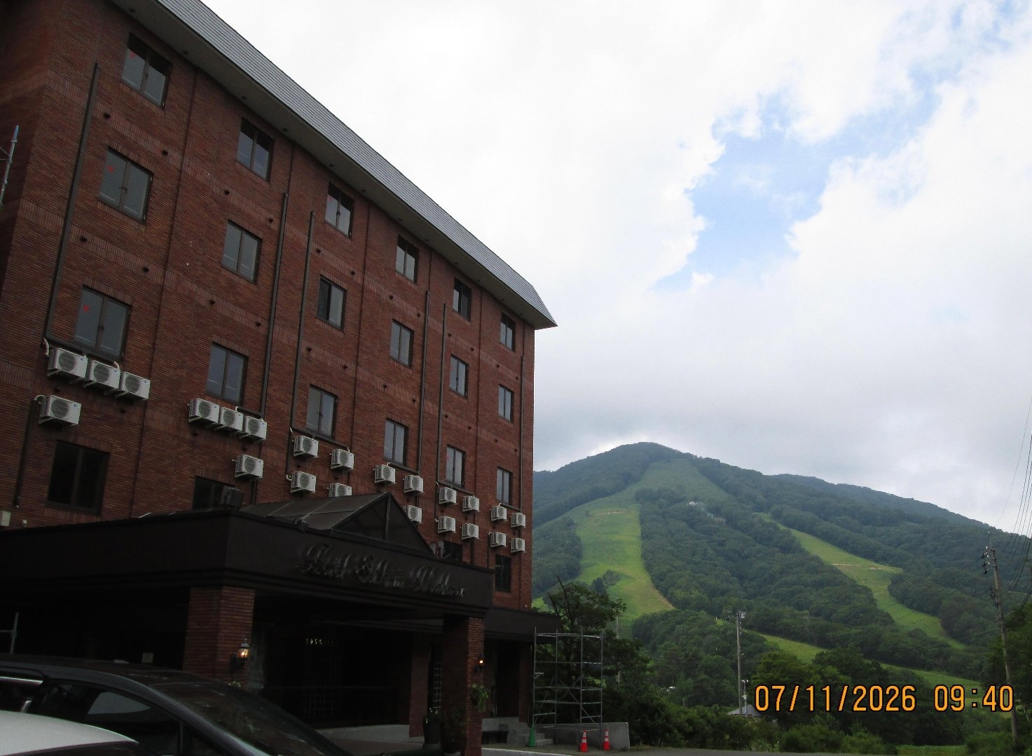 IMG_4140.jpeg