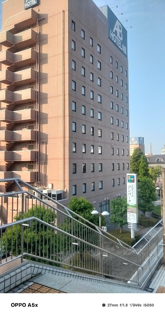 2720.jpg