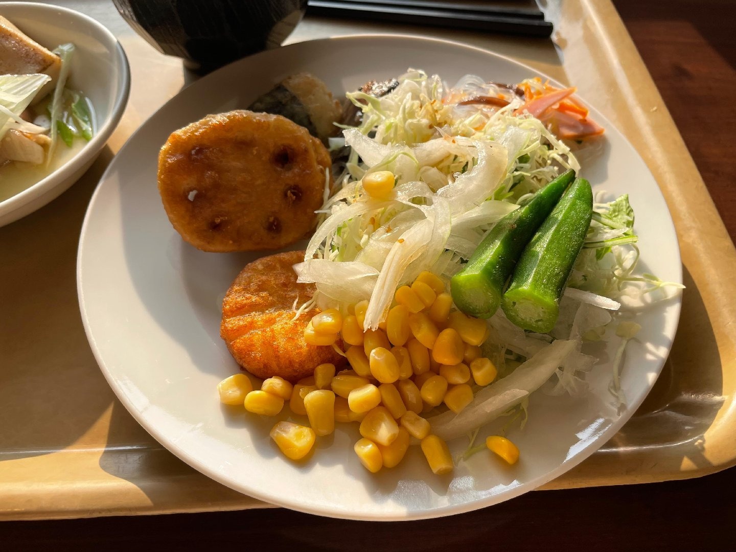 IMG_7666.jpeg