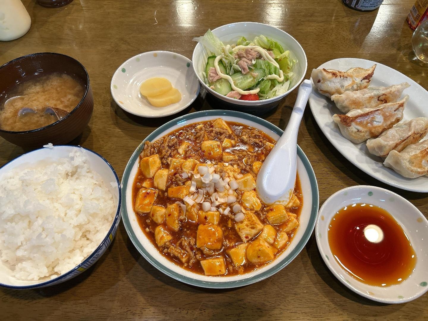 4C5DA184-567B-430C-AFAD-1351936AC429.jpeg