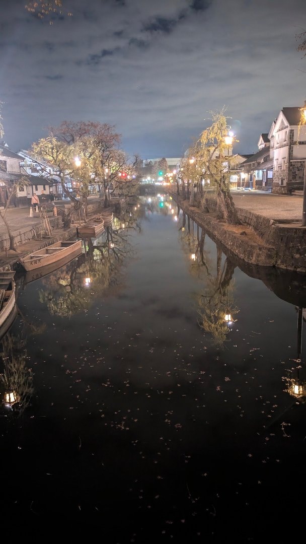 PXL_20251218_093722969.NIGHT.jpg