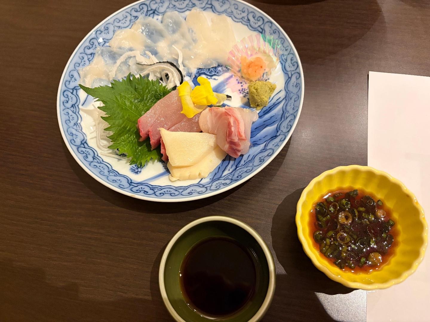 A683000C-3C8A-493F-9D1E-4DC8BFCA9B2A.jpeg