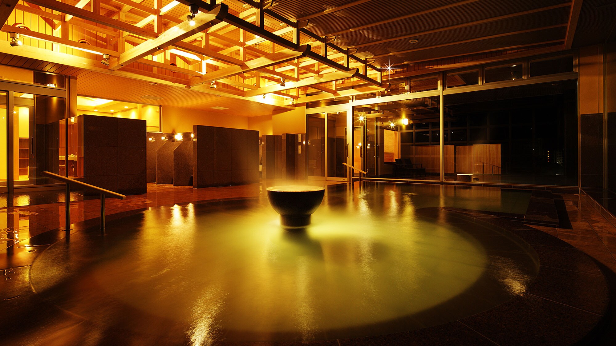 查看大浴場[查看]