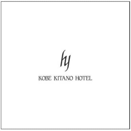 Hotel Kobe Kitano