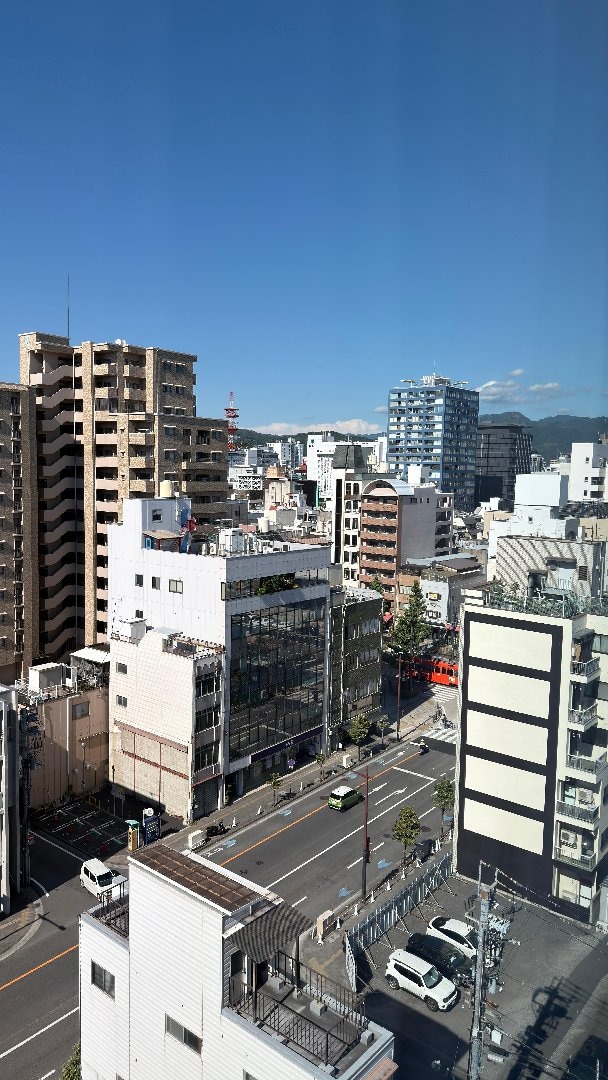 IMG_1333.jpeg
