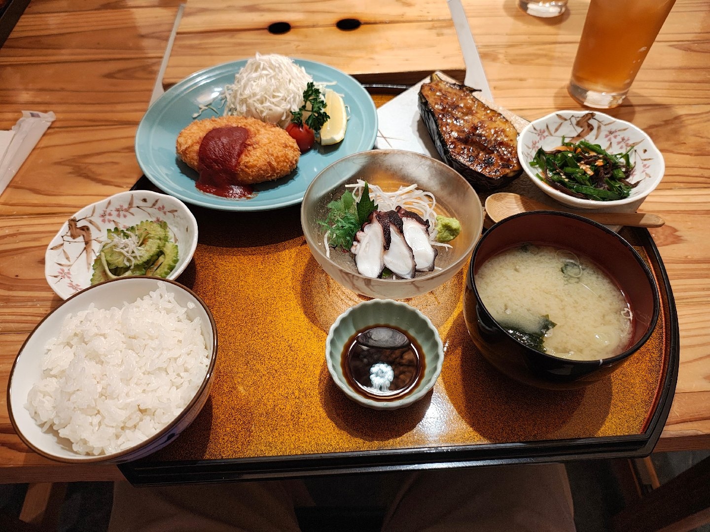 一心館1 - コピー.jpg