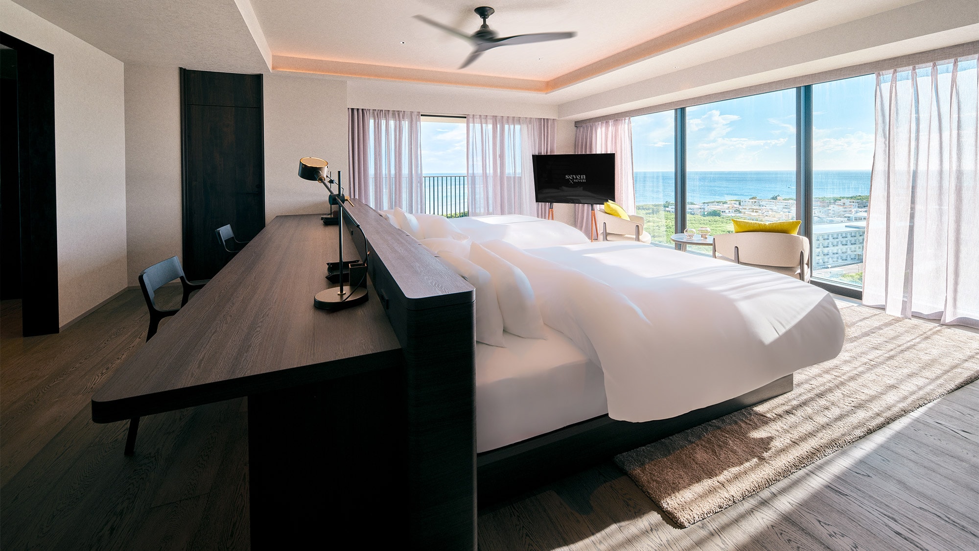 Penthouse