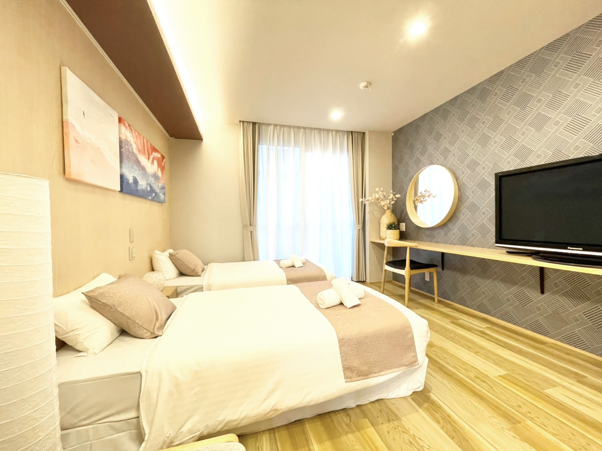 Room 101
