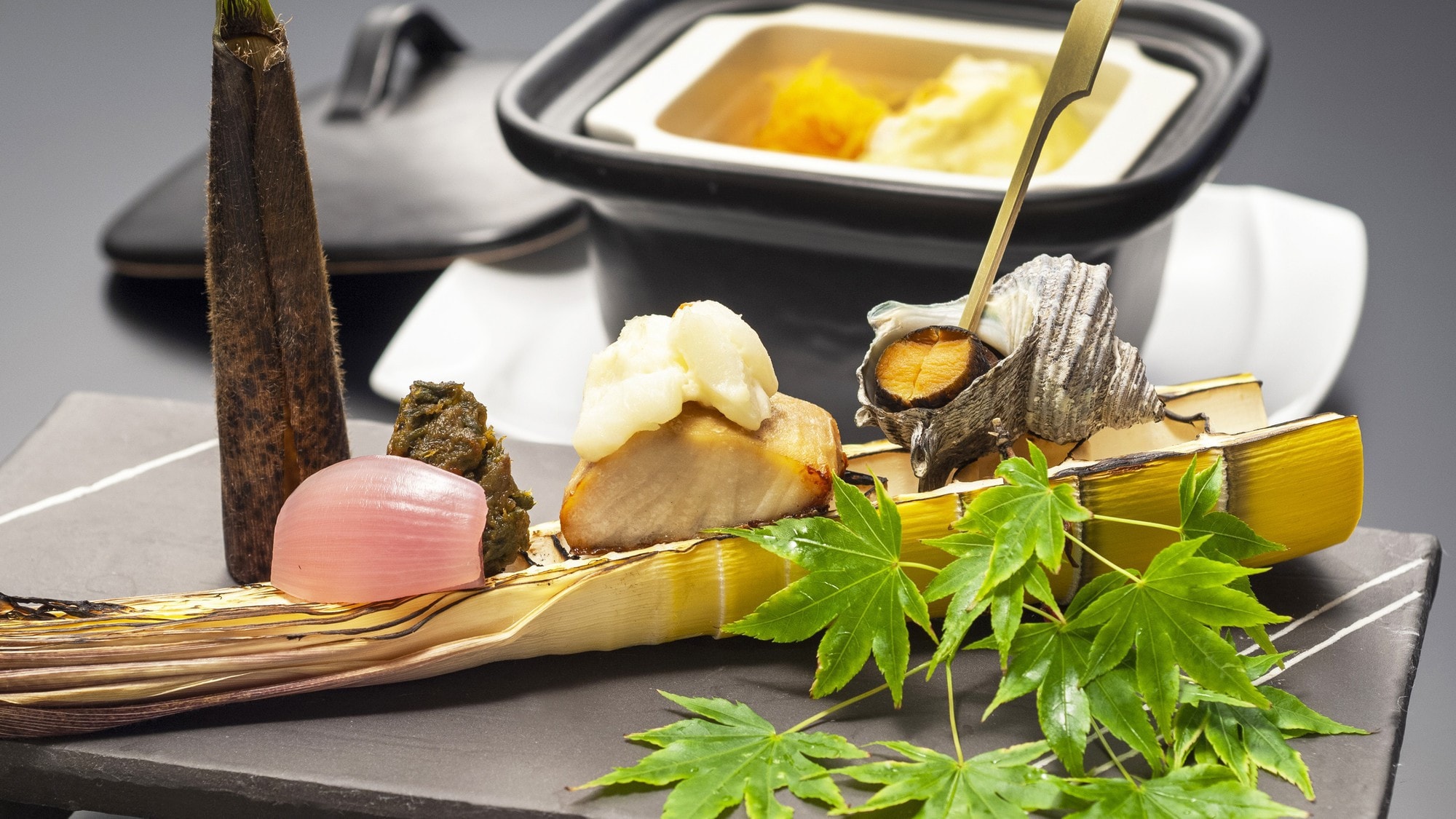 食物圖像