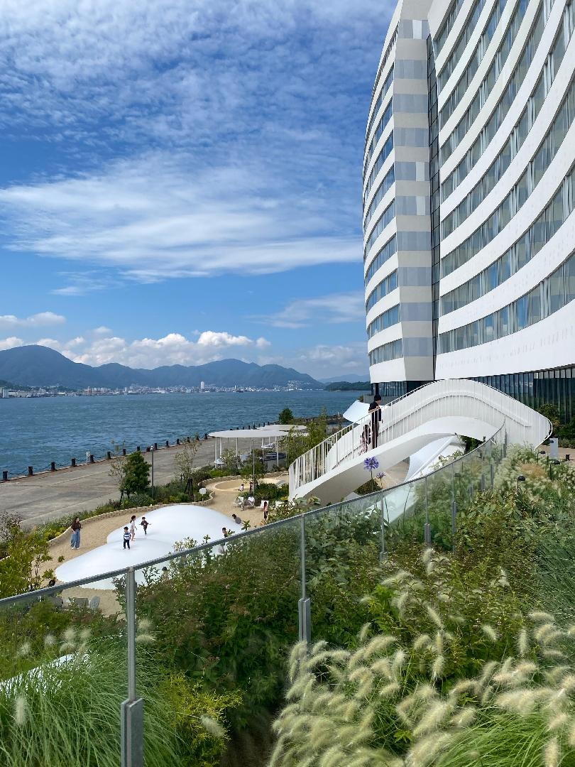 DAAB67D1-FBC6-466D-A22E-4773087D445E.jpeg