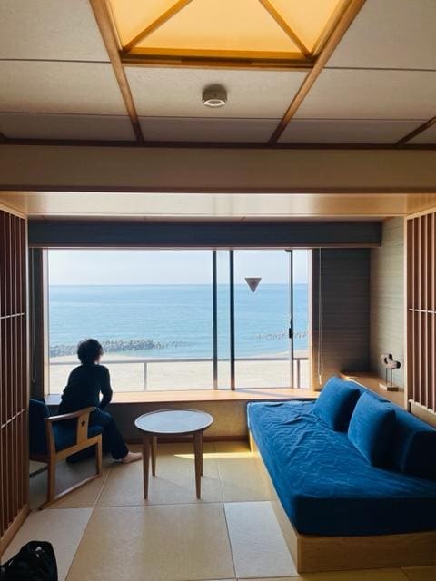 部屋.jpg