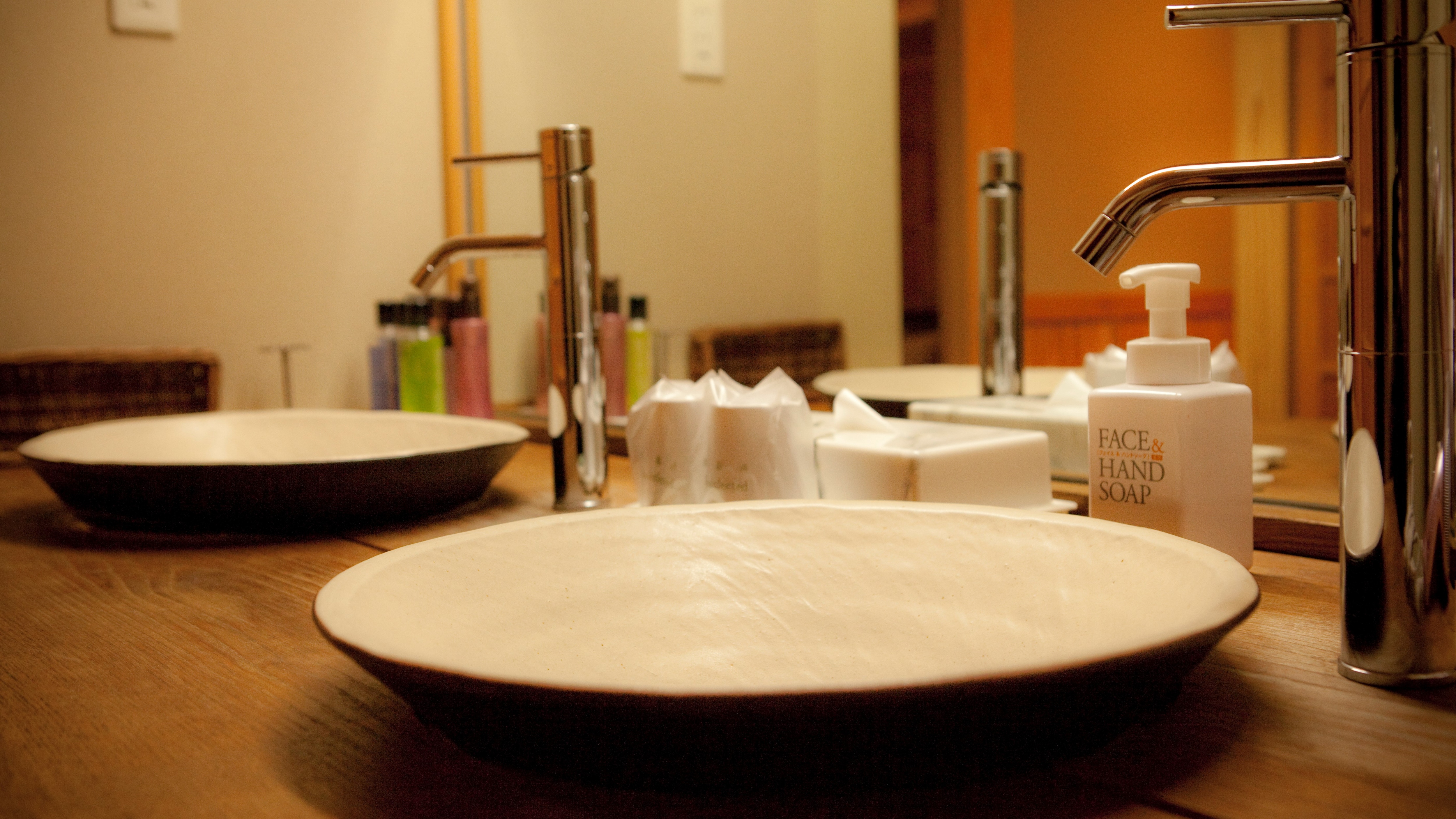 -Japanese-NAGOMI three-room continuation (example)