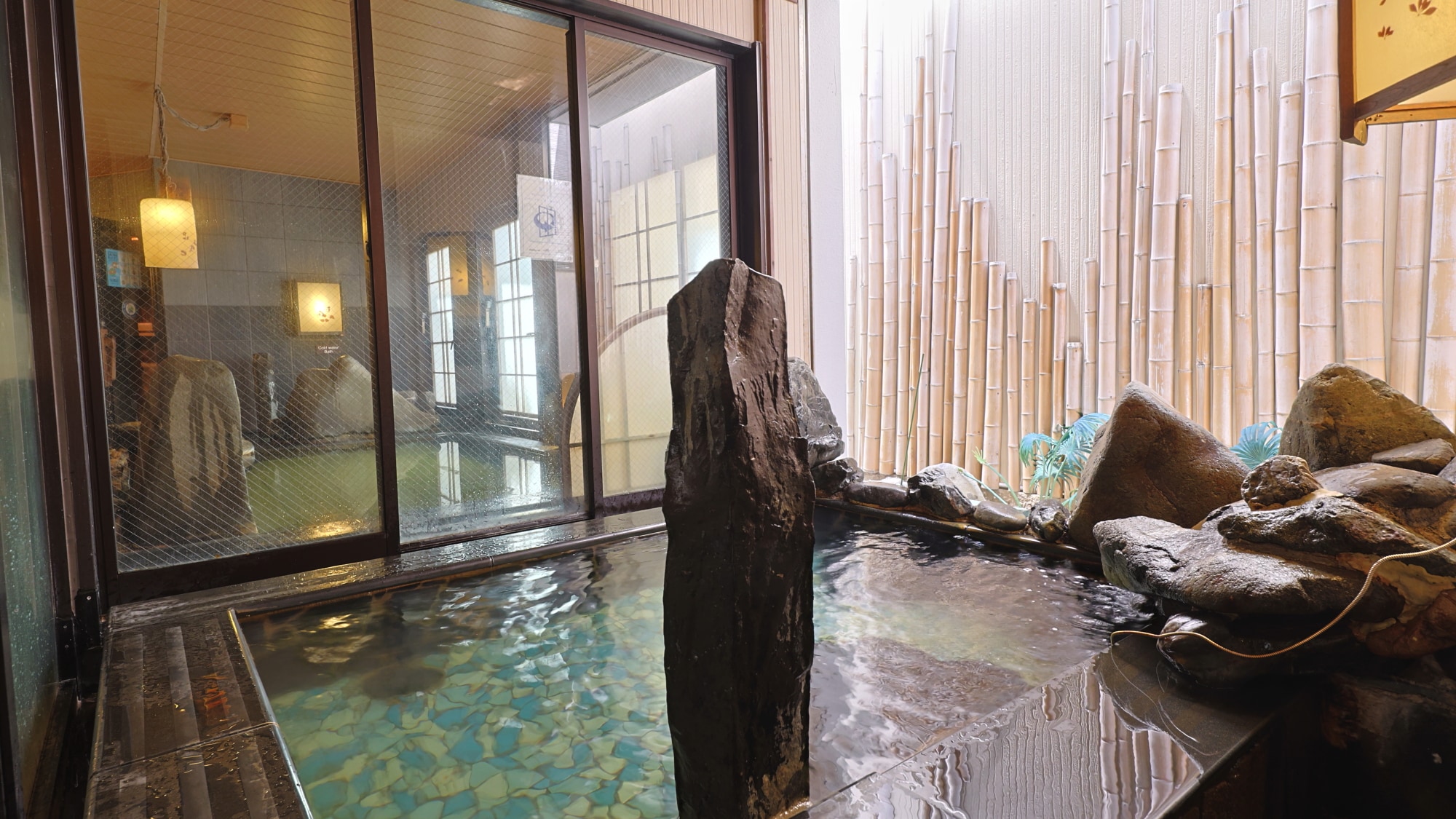 安城へのJR・新幹線+ホテルパック・ツアー 【楽天トラベル】