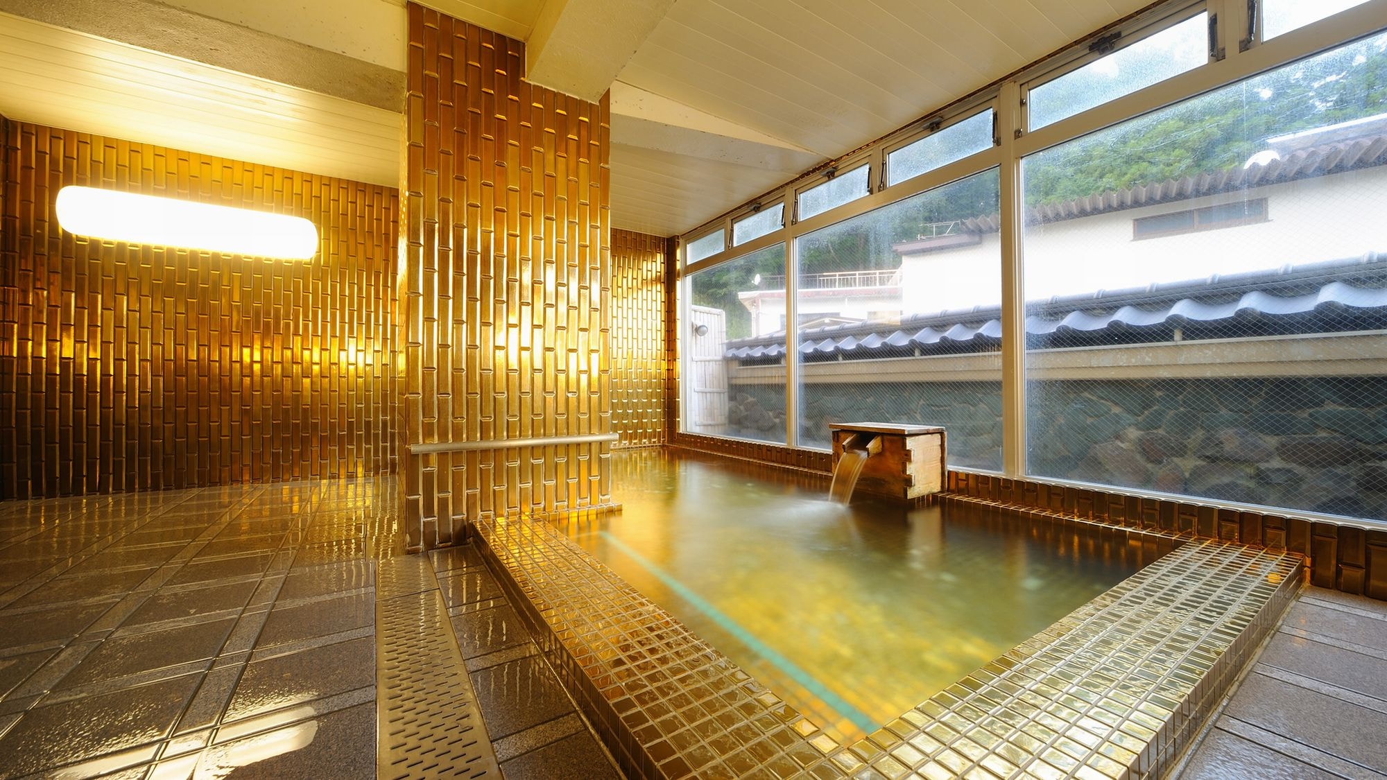 【황금탕】19시에 돌탕과 남녀가 바뀝니다.