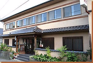 Appearance image