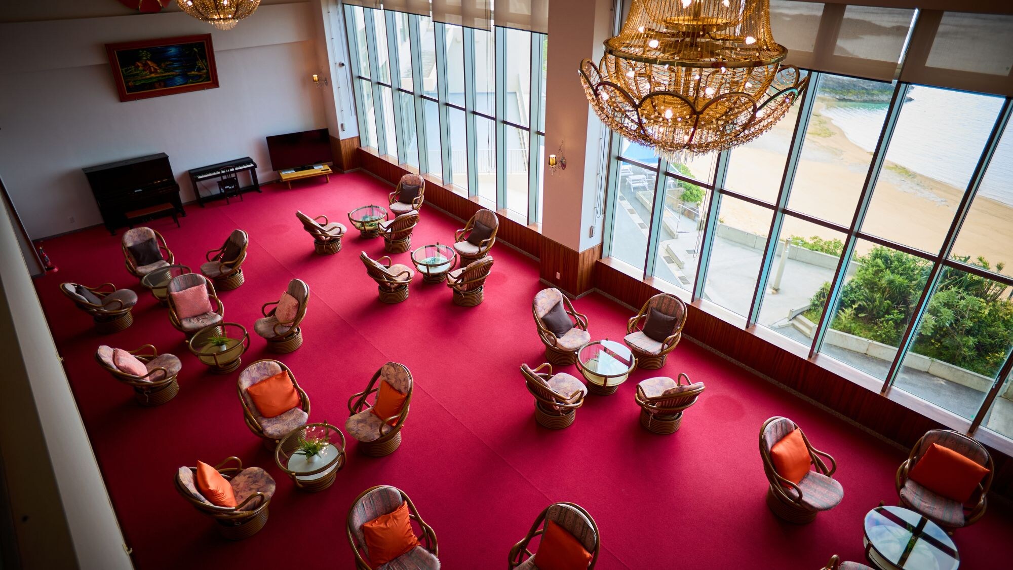 [Showa Retro Project]