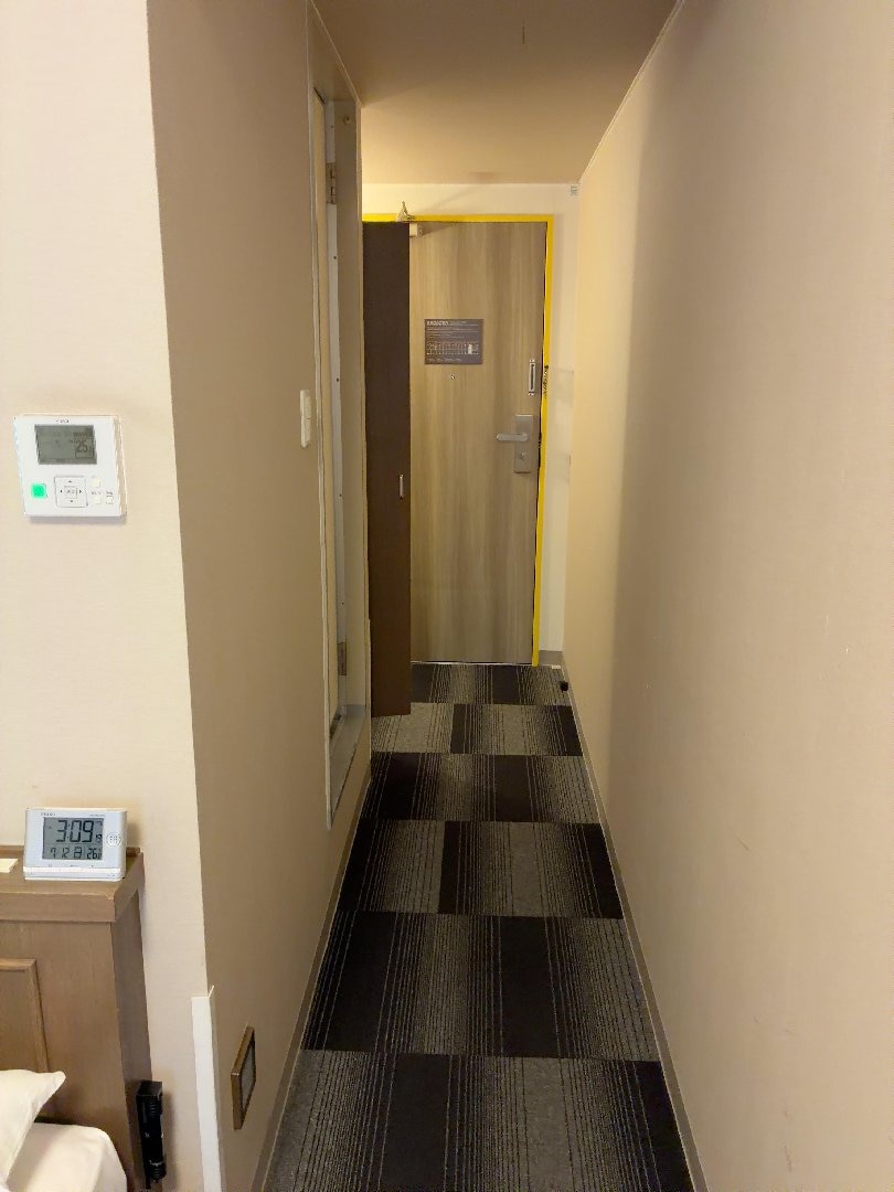 IMG_9317.jpeg