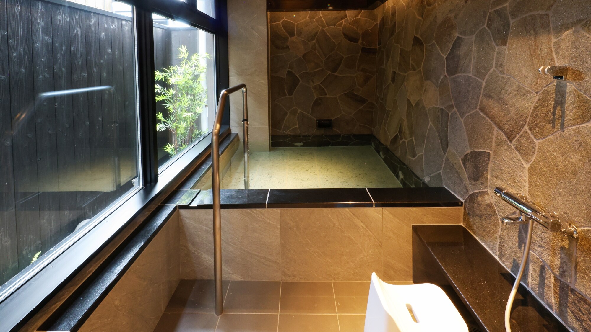 ห้องอาบน้ำ