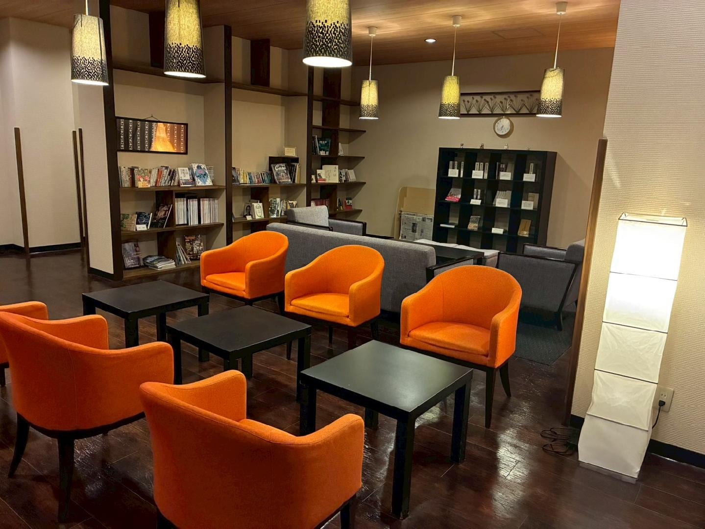 LINE_ALBUM_20260105 湯河原旅行_260111_15.jpg