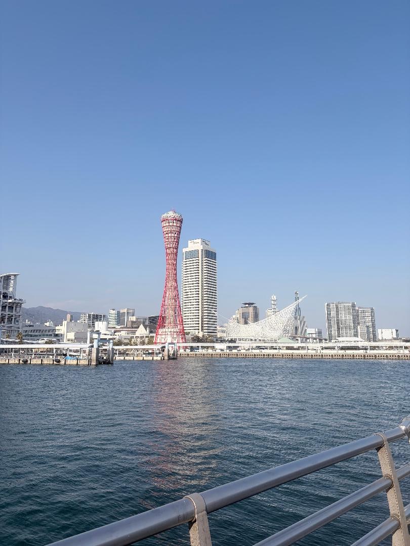 IMG_5051.jpeg