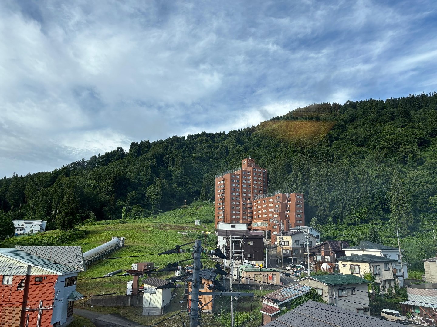 2D2C2254-0A74-4C40-86DF-8865FACCF6C3.jpeg