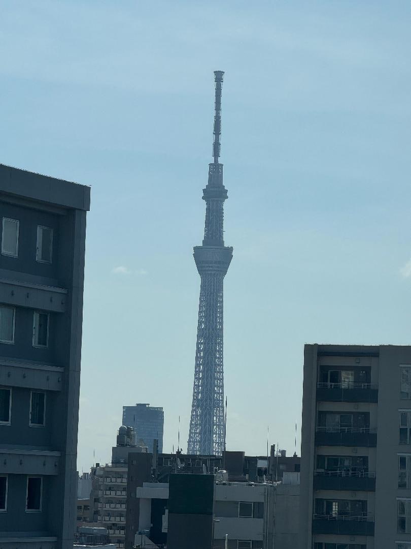 29923185-48EB-42BF-AB34-1EDF7C95029B.jpeg