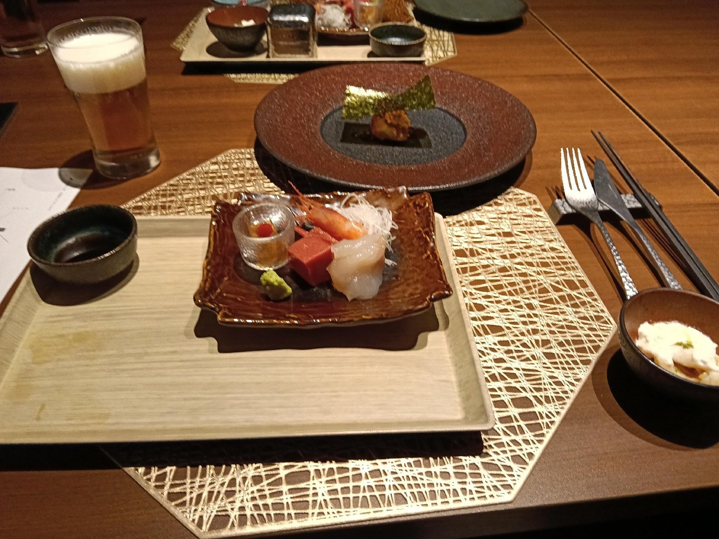 IMG20260705194351.jpg