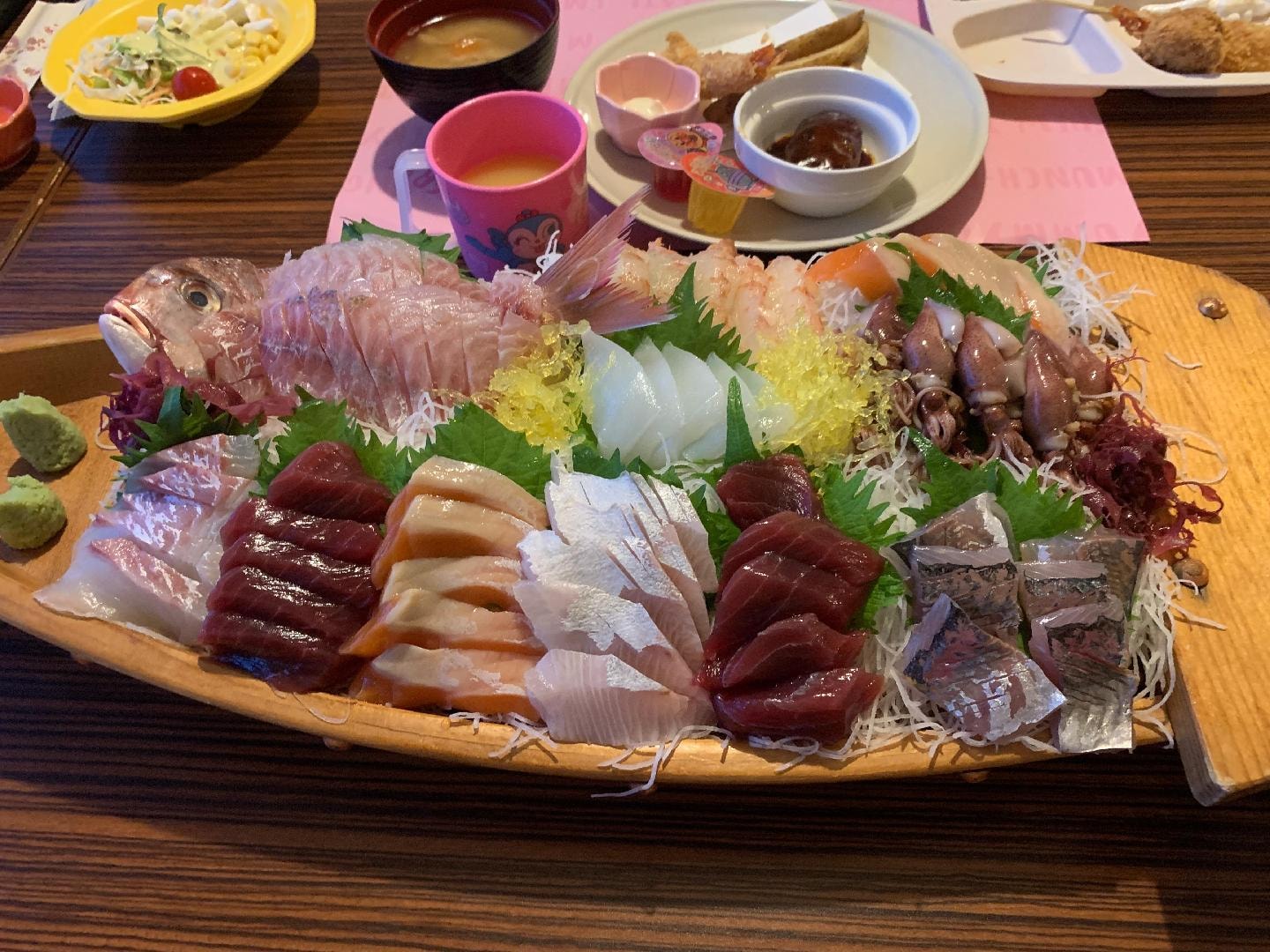 7A95B043-BF2F-4A8E-B89E-323B56BC412B.jpeg