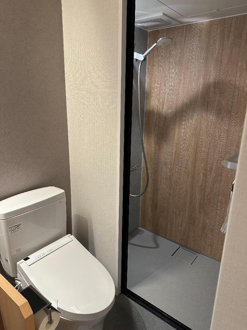 CFDFDAC4-C47D-442F-AE53-BC6CEA80850D.jpeg