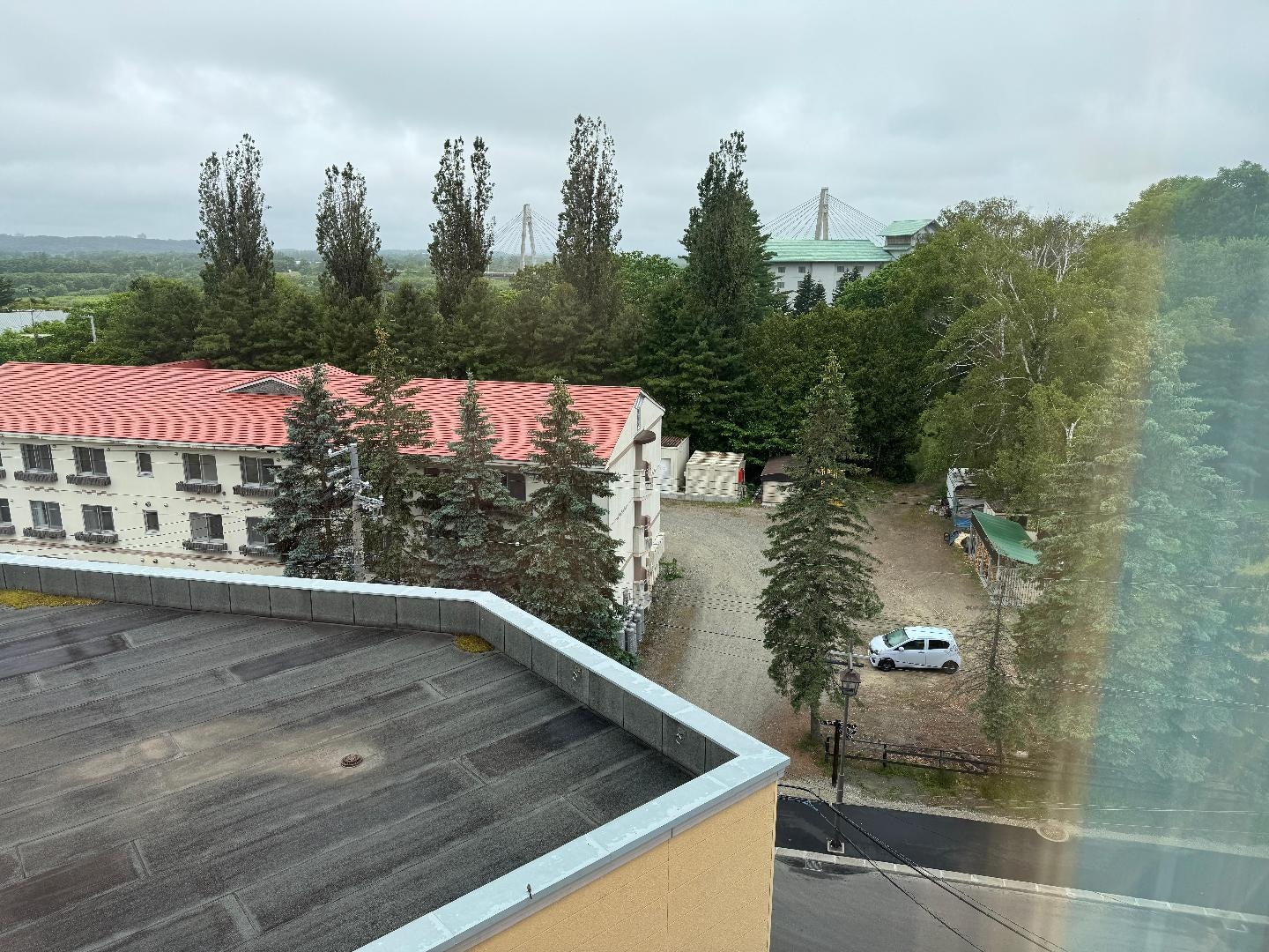 IMG_2539.jpeg