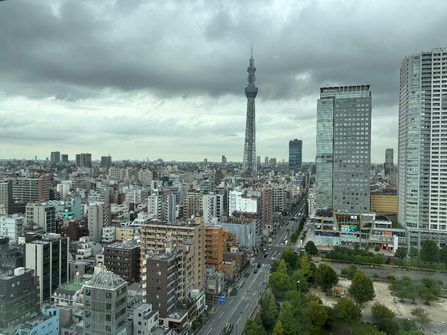 IMG_4609.jpeg