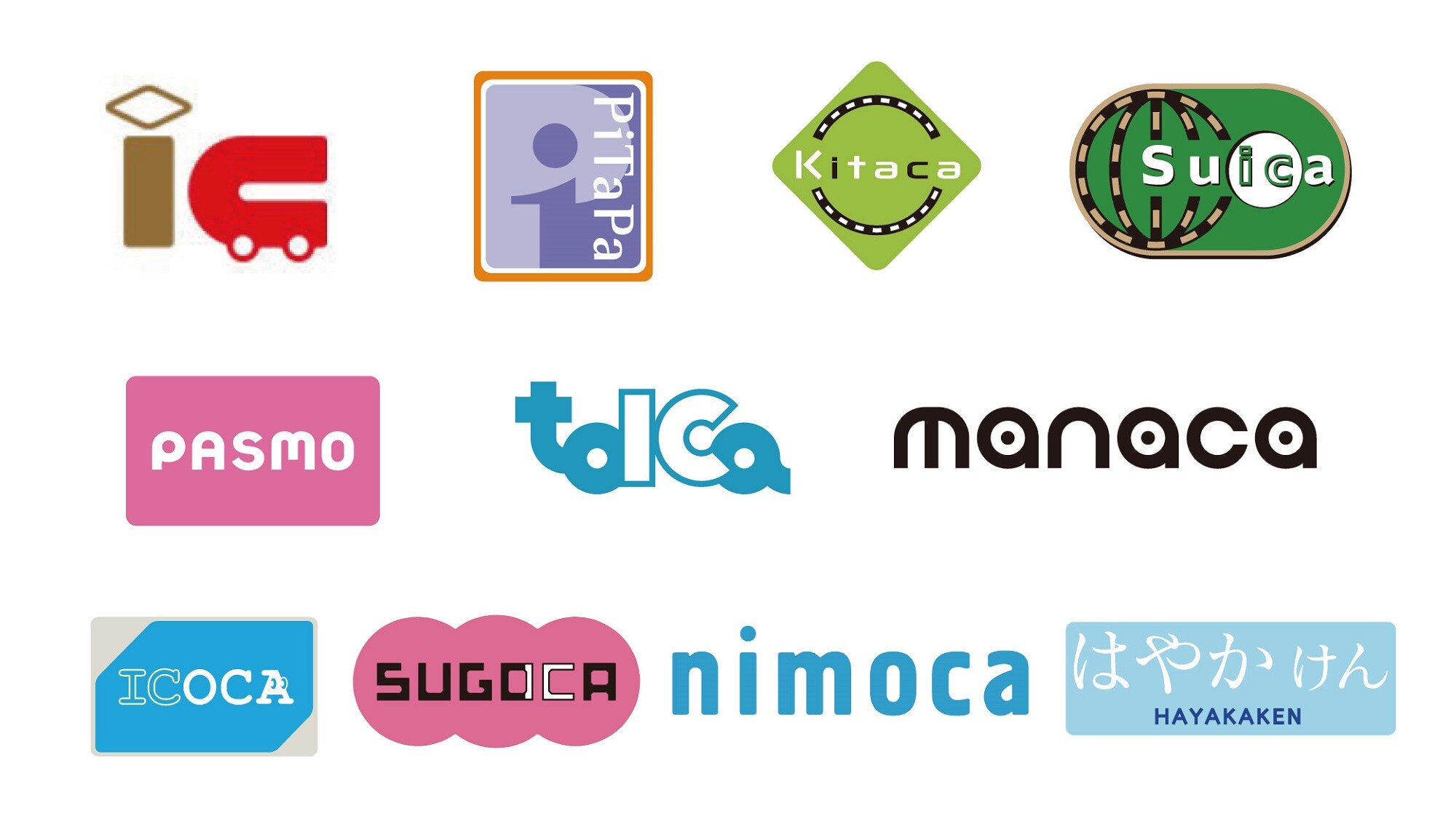 Hotel photo 47 of Hotel New Hankyu Osaka.